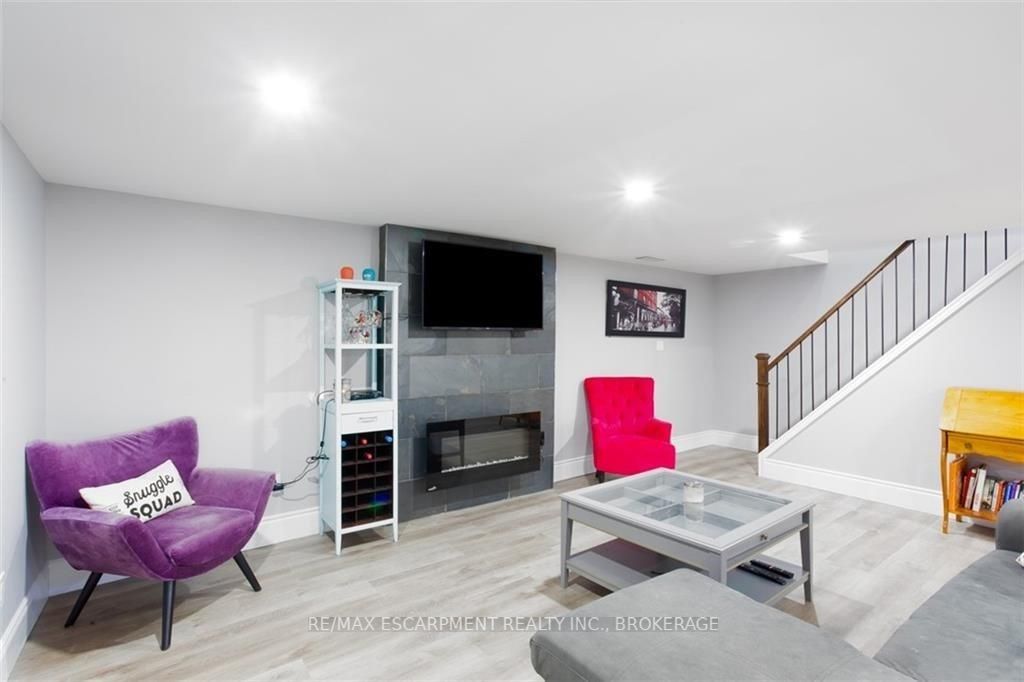 Listing X5984233 - Large Photo # 25
