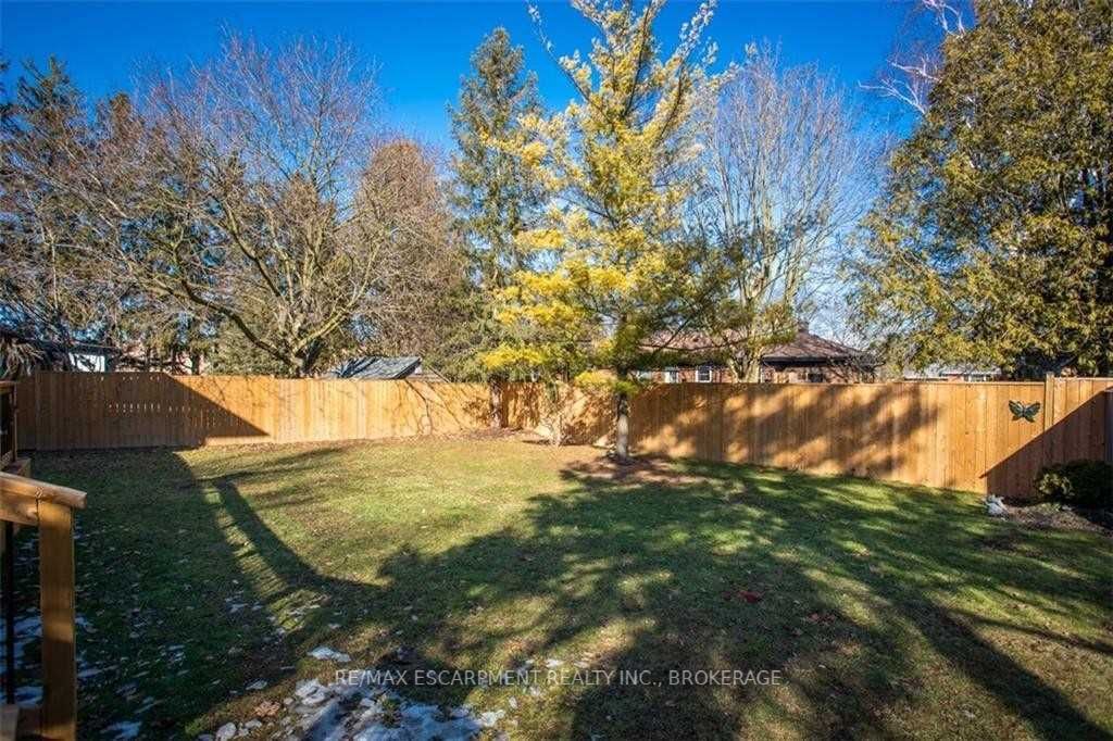 Listing X5984233 - Large Photo # 36