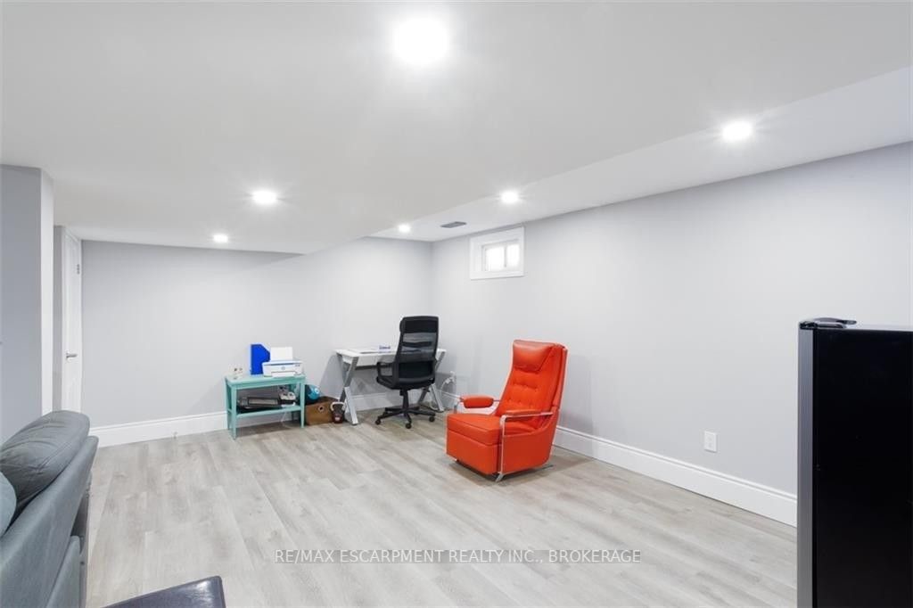 Listing X5984233 - Large Photo # 27