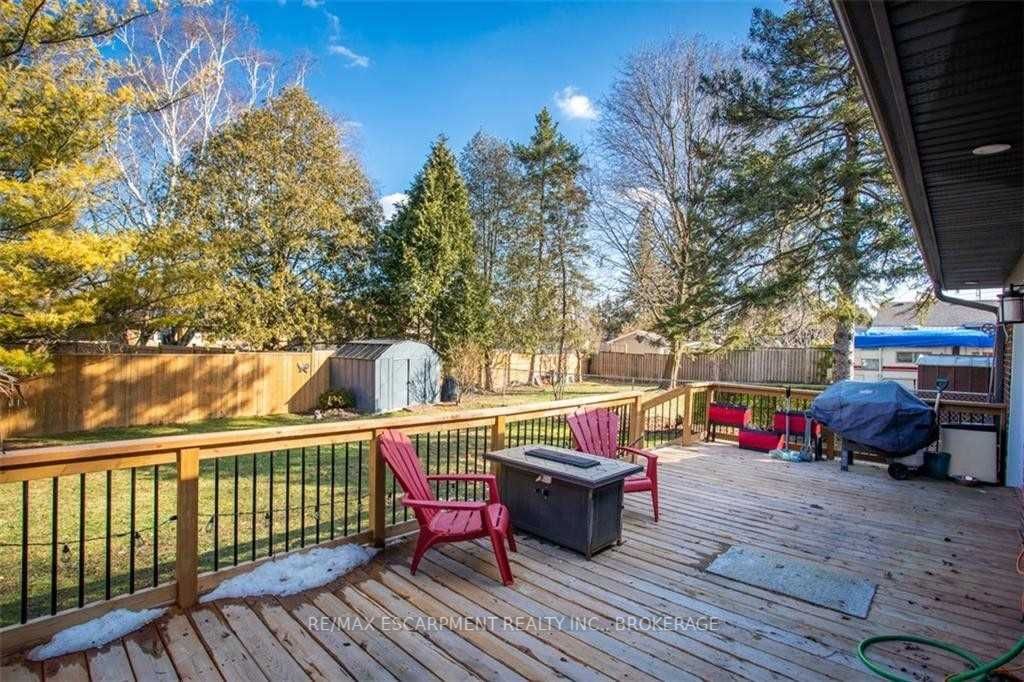 Listing X5984233 - Large Photo # 40