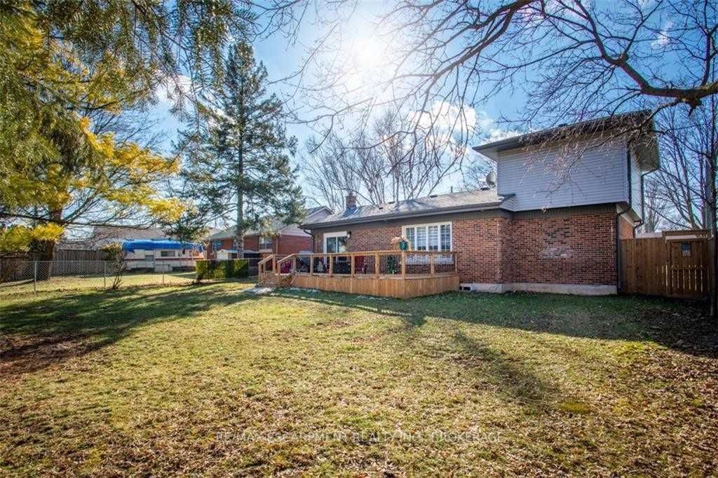 Listing X5984233 - Large Photo # 34