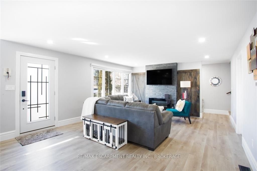 Listing X5984233 - Large Photo # 10