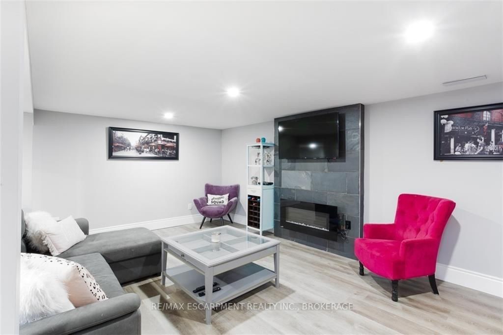 Listing X5984233 - Large Photo # 24