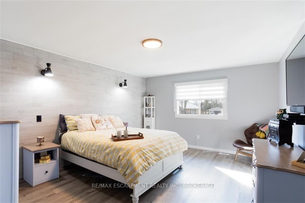 Listing X5984233 - Large Photo # 20