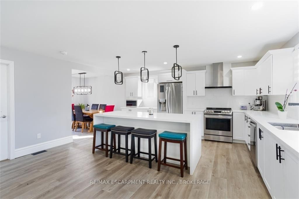 Listing X5984233 - Large Photo # 5