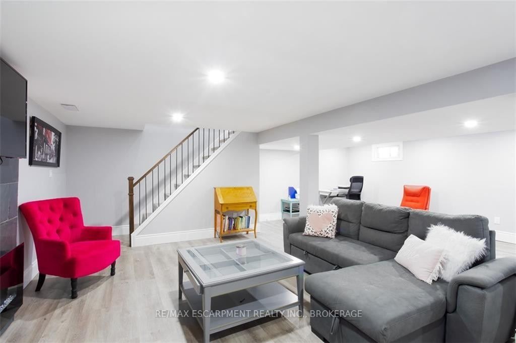 Listing X5984233 - Large Photo # 26