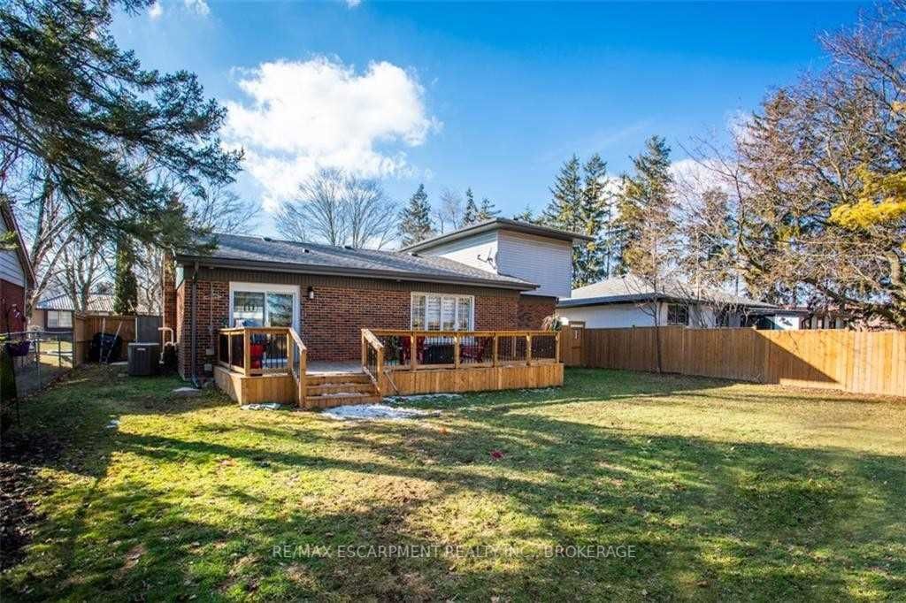 Listing X5984233 - Large Photo # 35
