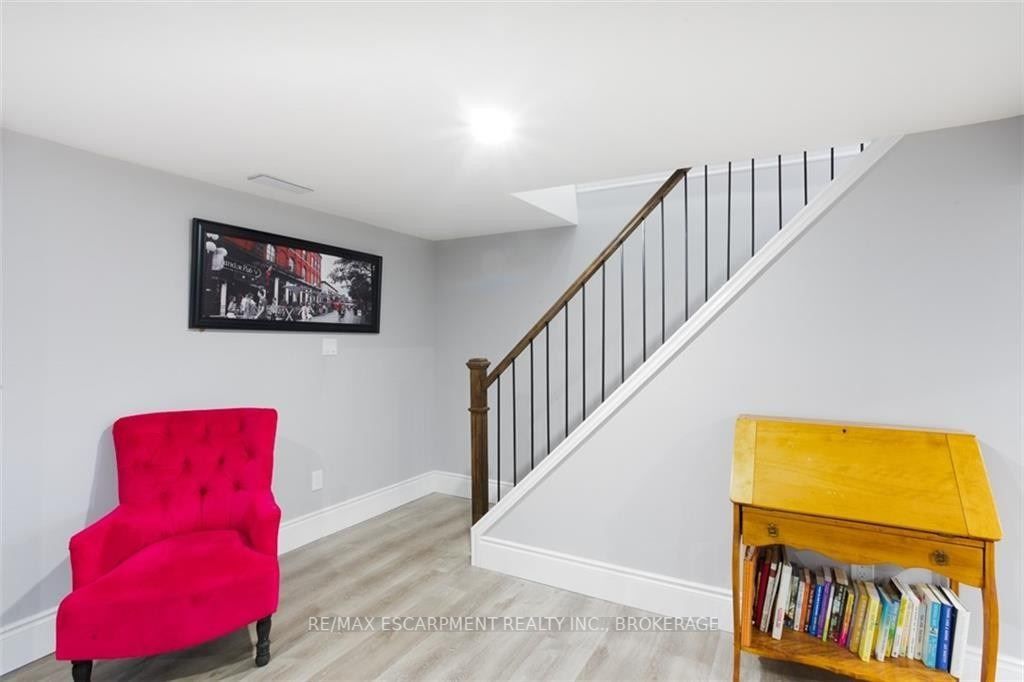 Listing X5984233 - Large Photo # 22