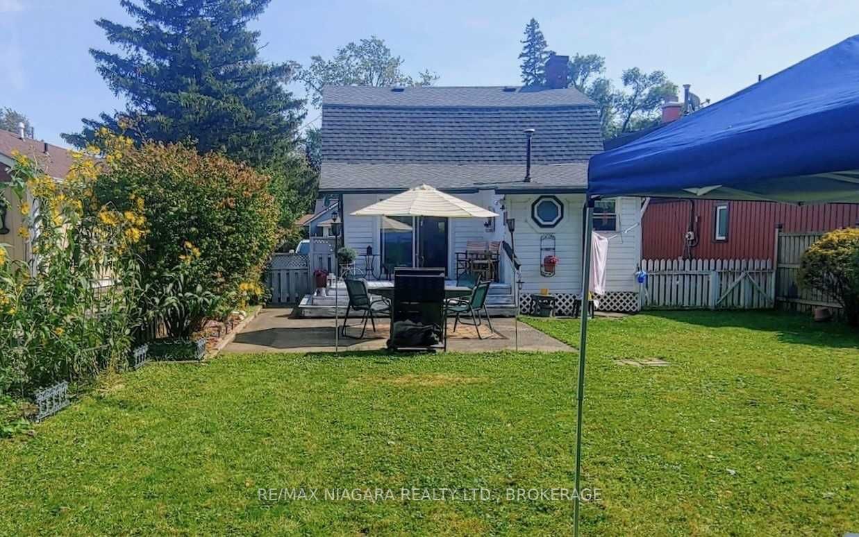 Listing X5984249 - Large Photo # 31