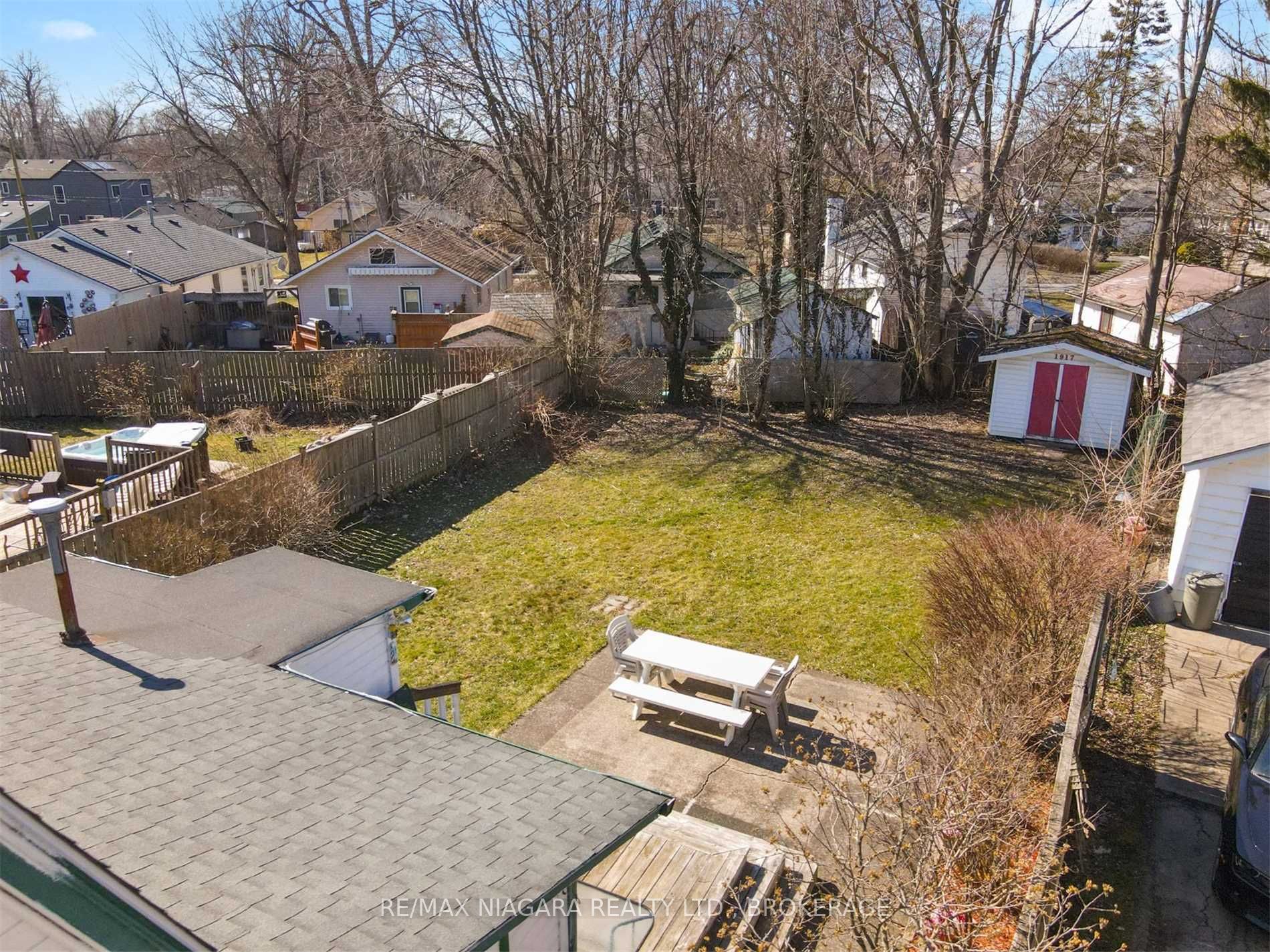 Listing X5984249 - Large Photo # 29