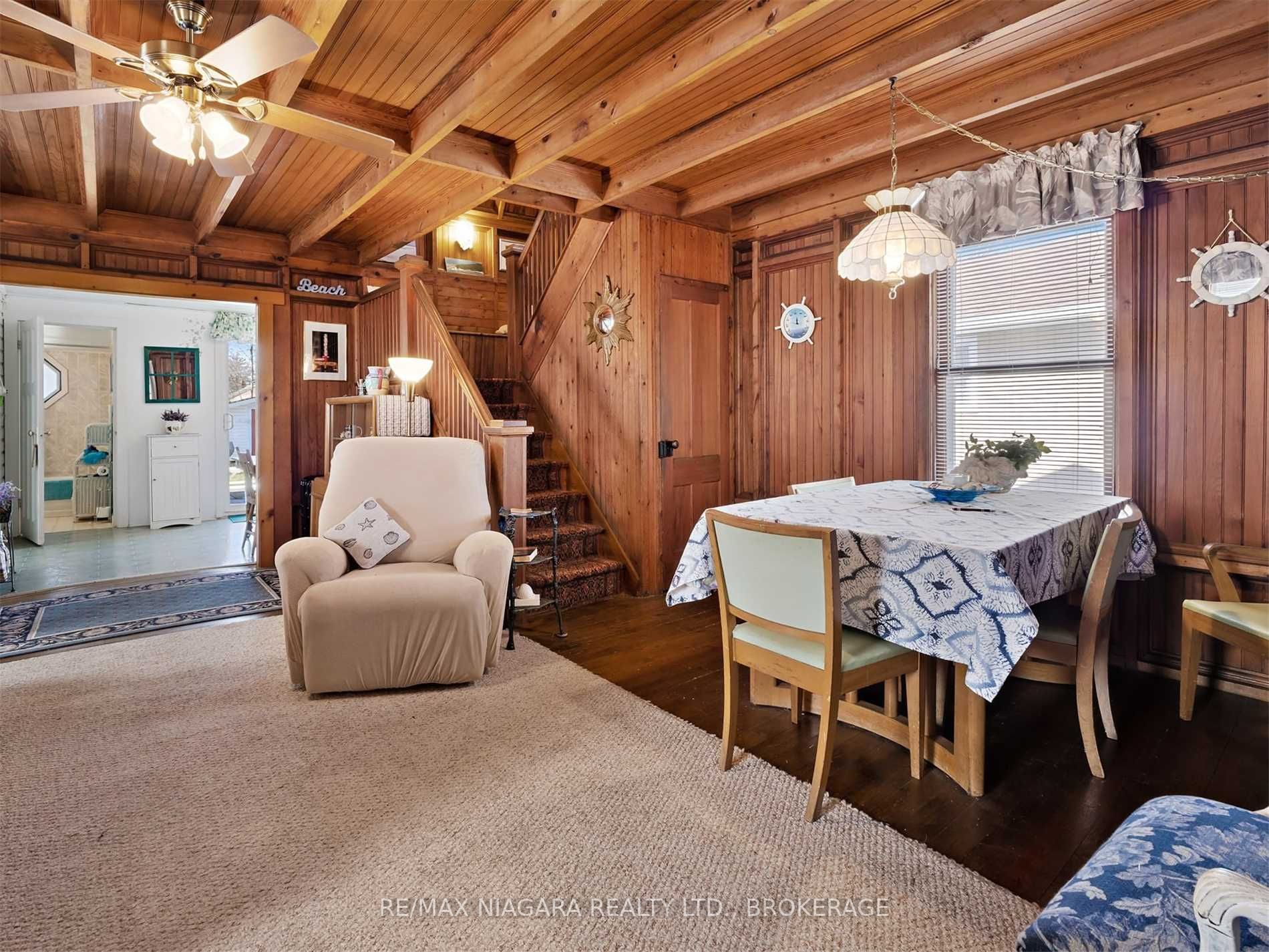 Listing X5984249 - Large Photo # 6