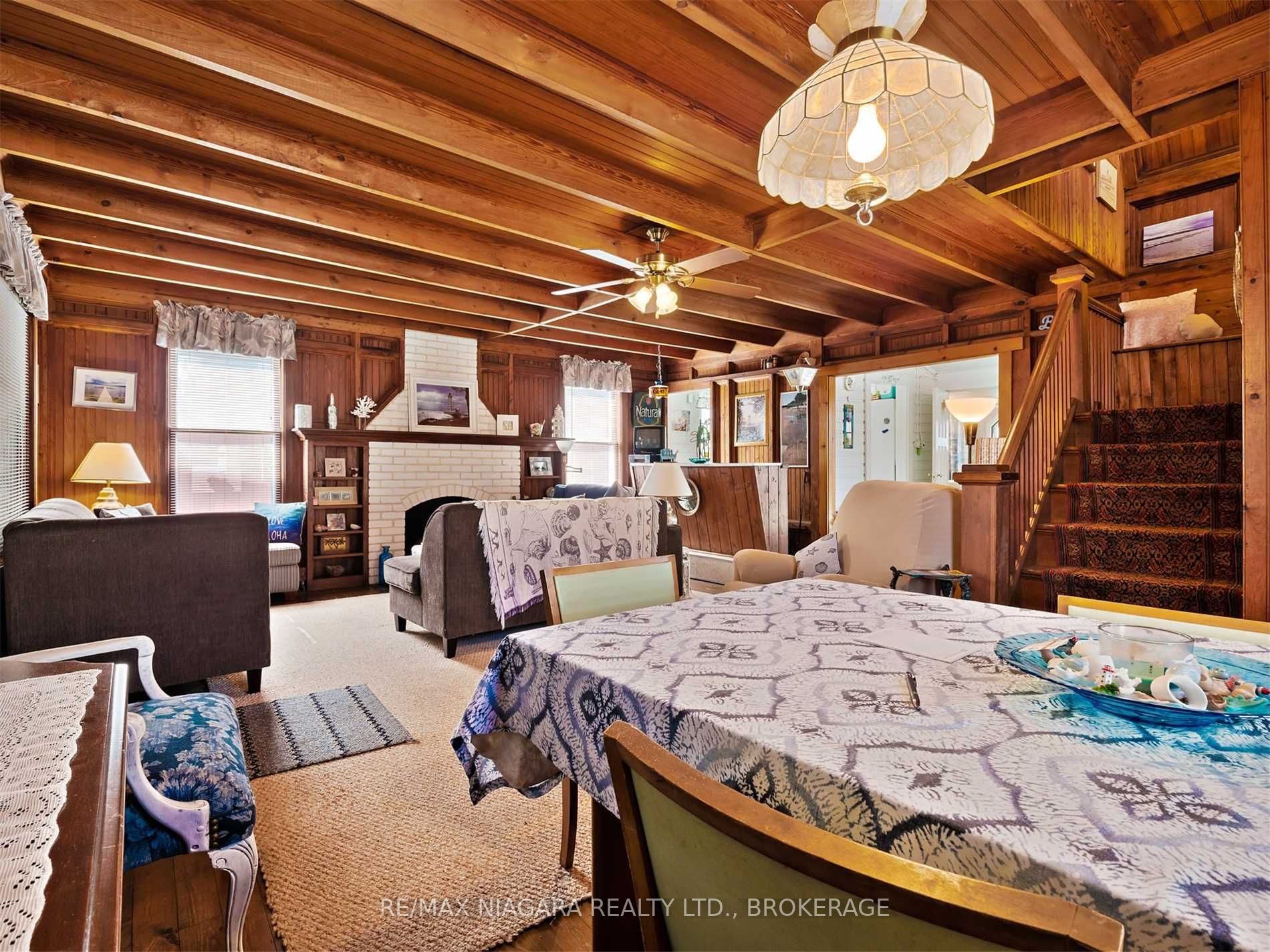 Listing X5984249 - Large Photo # 10