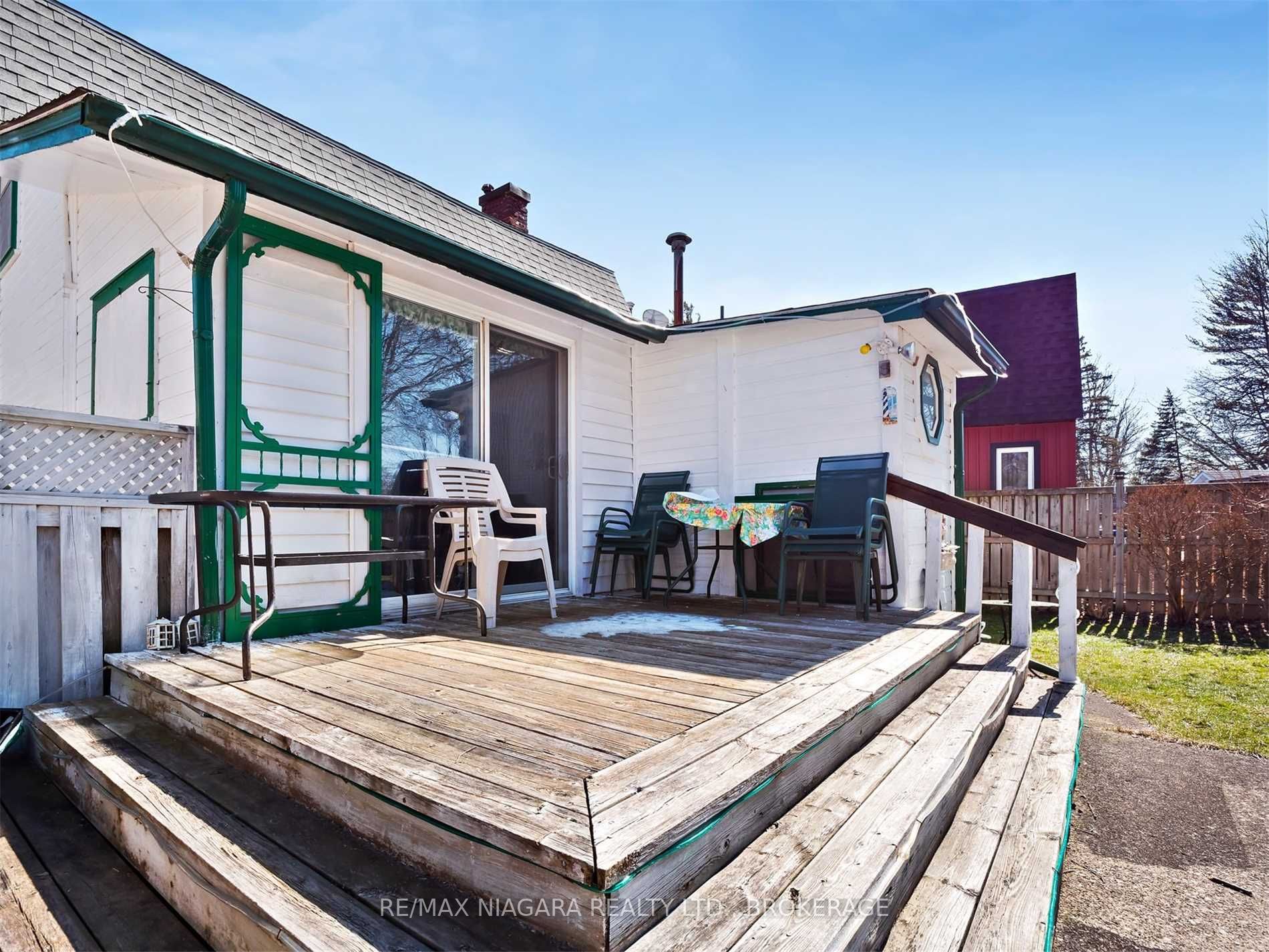 Listing X5984249 - Large Photo # 26