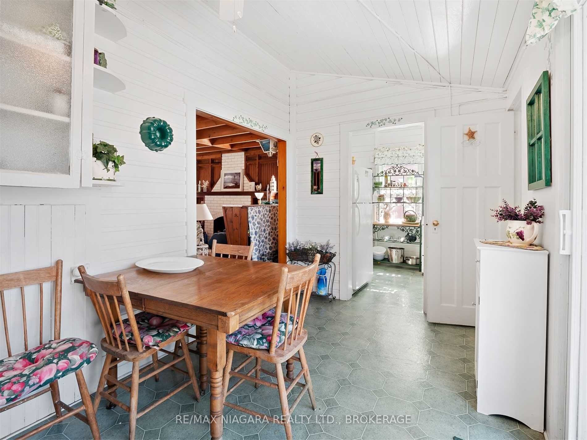 Listing X5984249 - Large Photo # 14