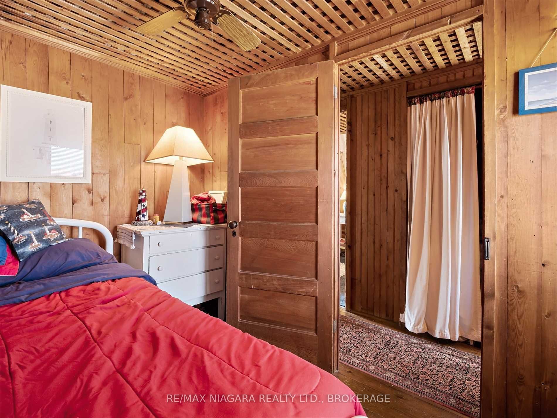 Listing X5984249 - Large Photo # 22