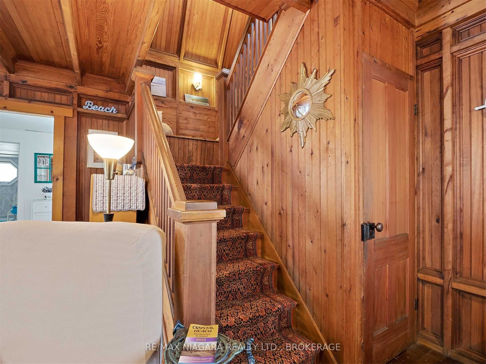 Listing X5984249 - Large Photo # 17