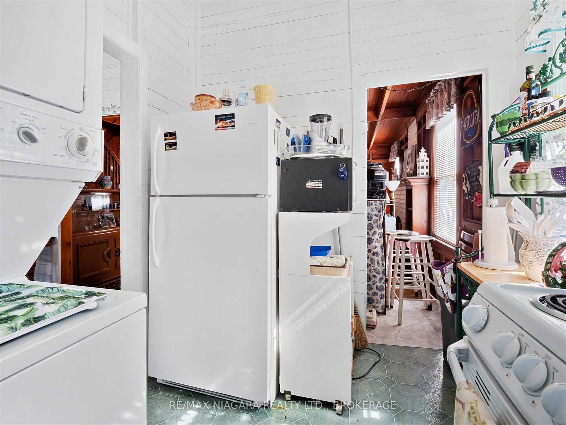Listing X5984249 - Large Photo # 16