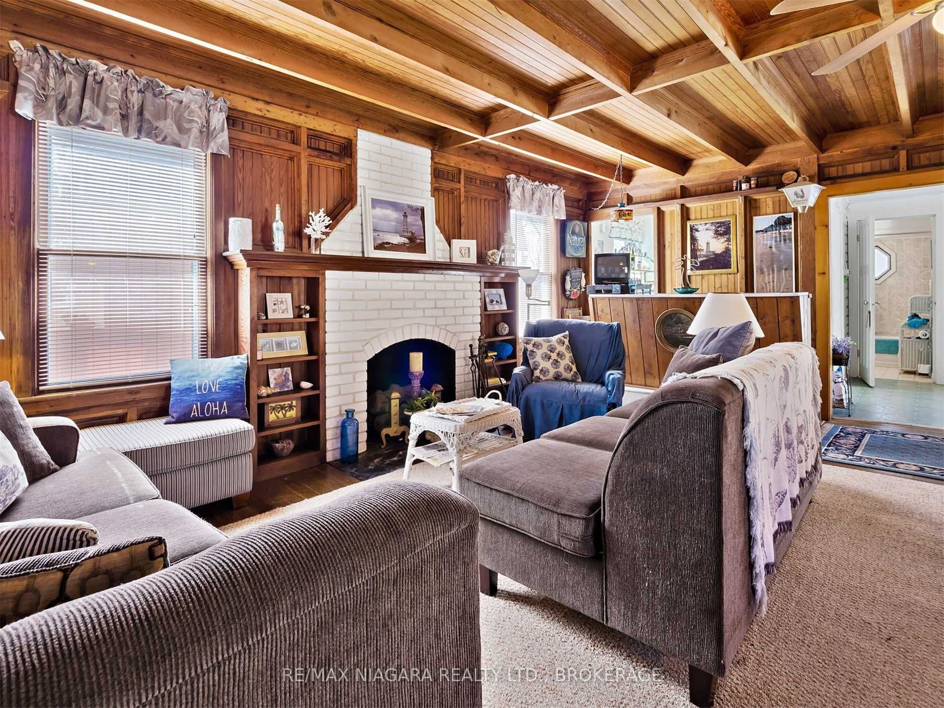 Listing X5984249 - Large Photo # 5