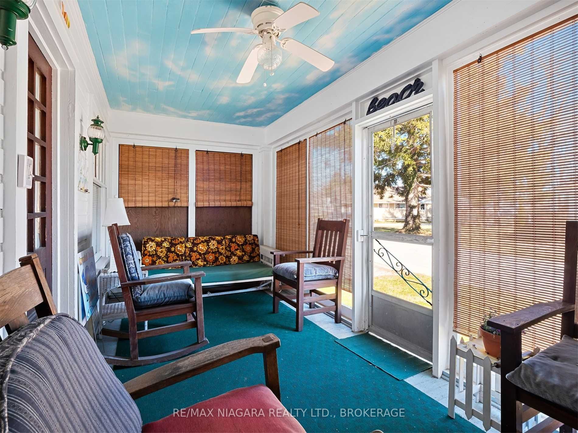 Listing X5984249 - Large Photo # 25