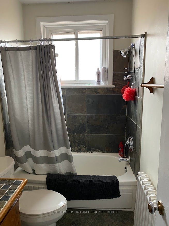 Listing X5984316 - Large Photo # 24
