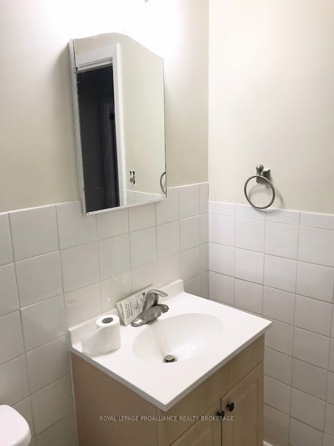 Listing X5984316 - Large Photo # 13