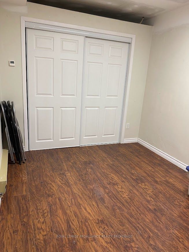 Listing X5984316 - Large Photo # 40