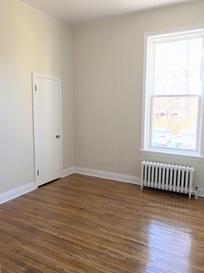 Listing X5984316 - Large Photo # 8