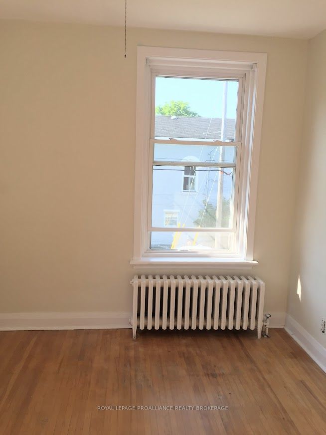 Listing X5984316 - Large Photo # 23
