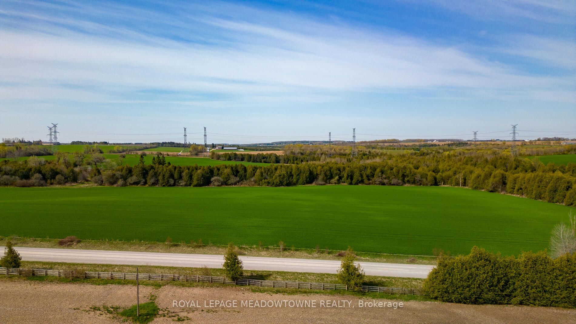 Listing X5984324 - Large Photo # 25