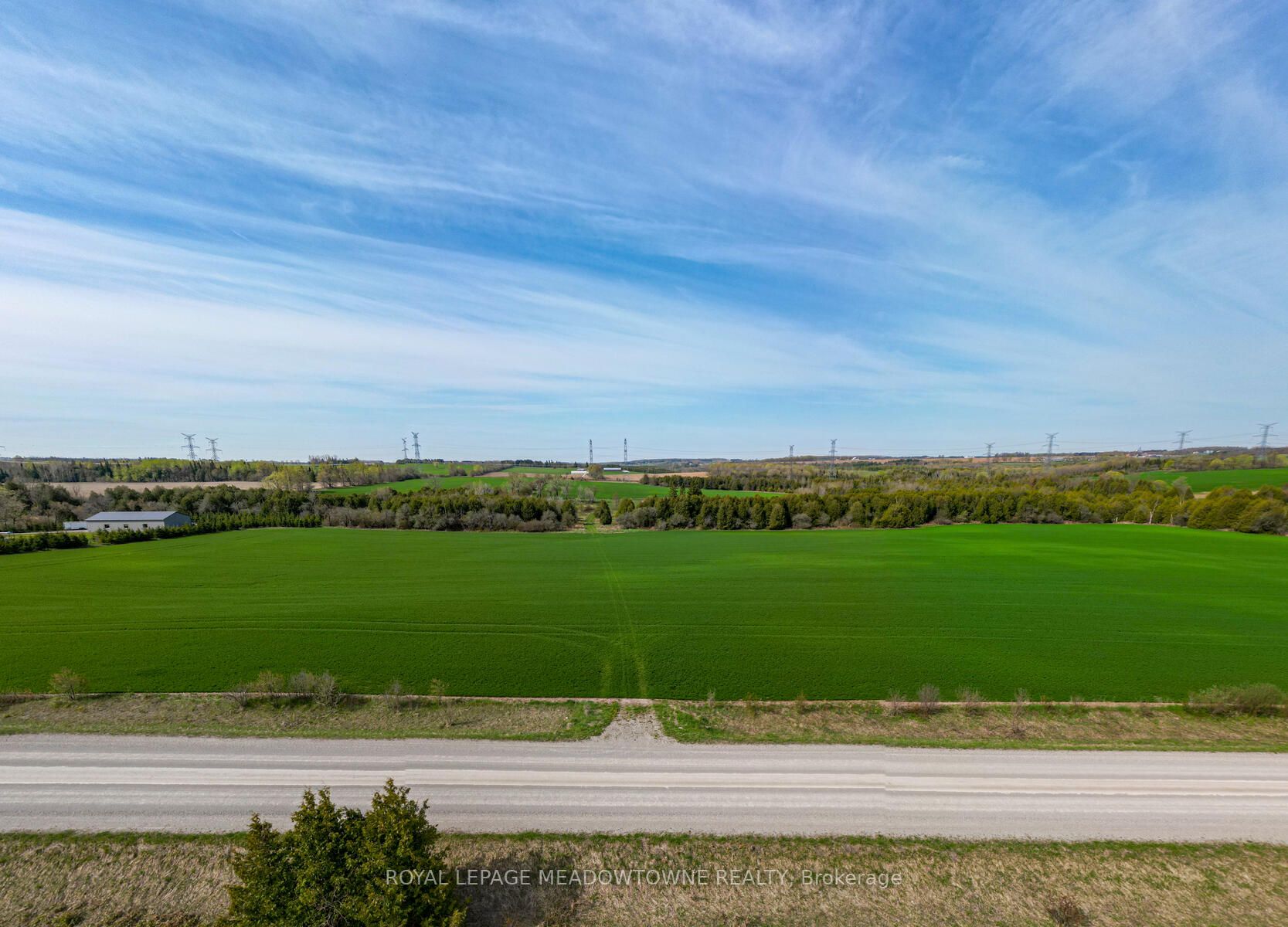 Listing X5984324 - Large Photo # 27