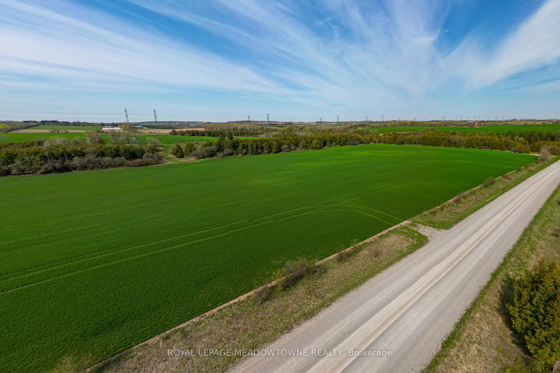 Listing X5984324 - Large Photo # 28