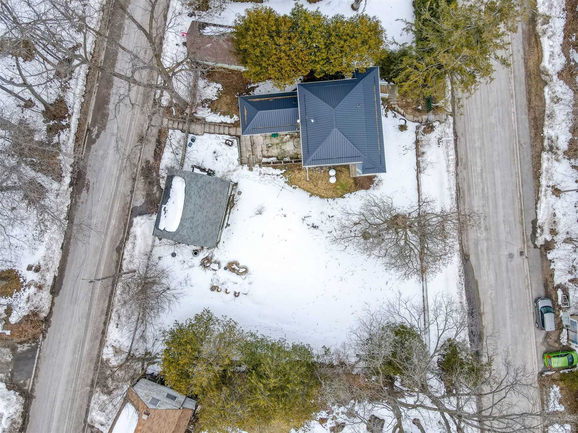 5265 Kelly Road