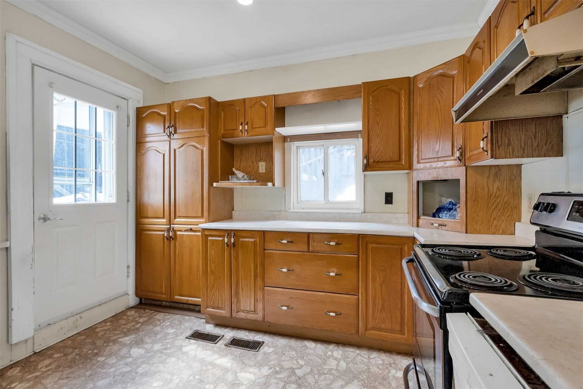 5265 Kelly Road