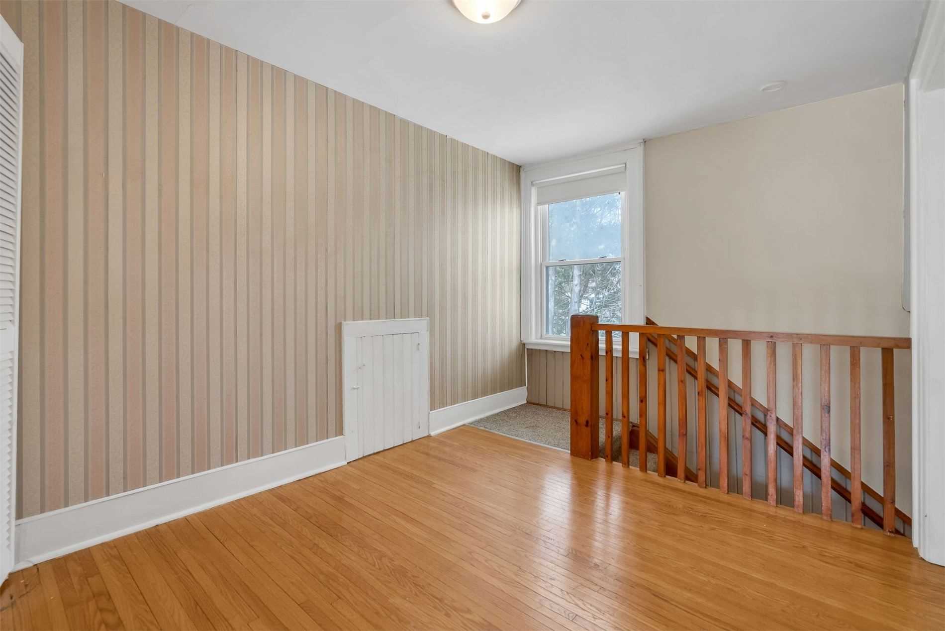 5265 Kelly Road