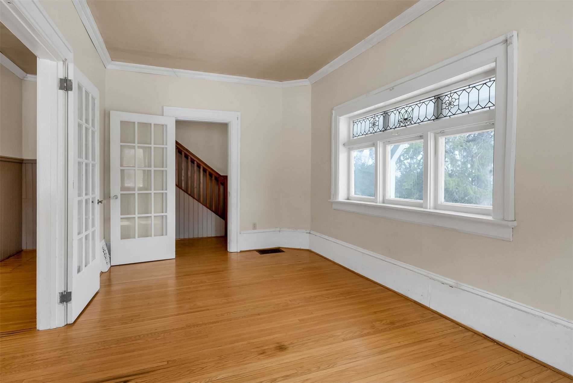 5265 Kelly Road