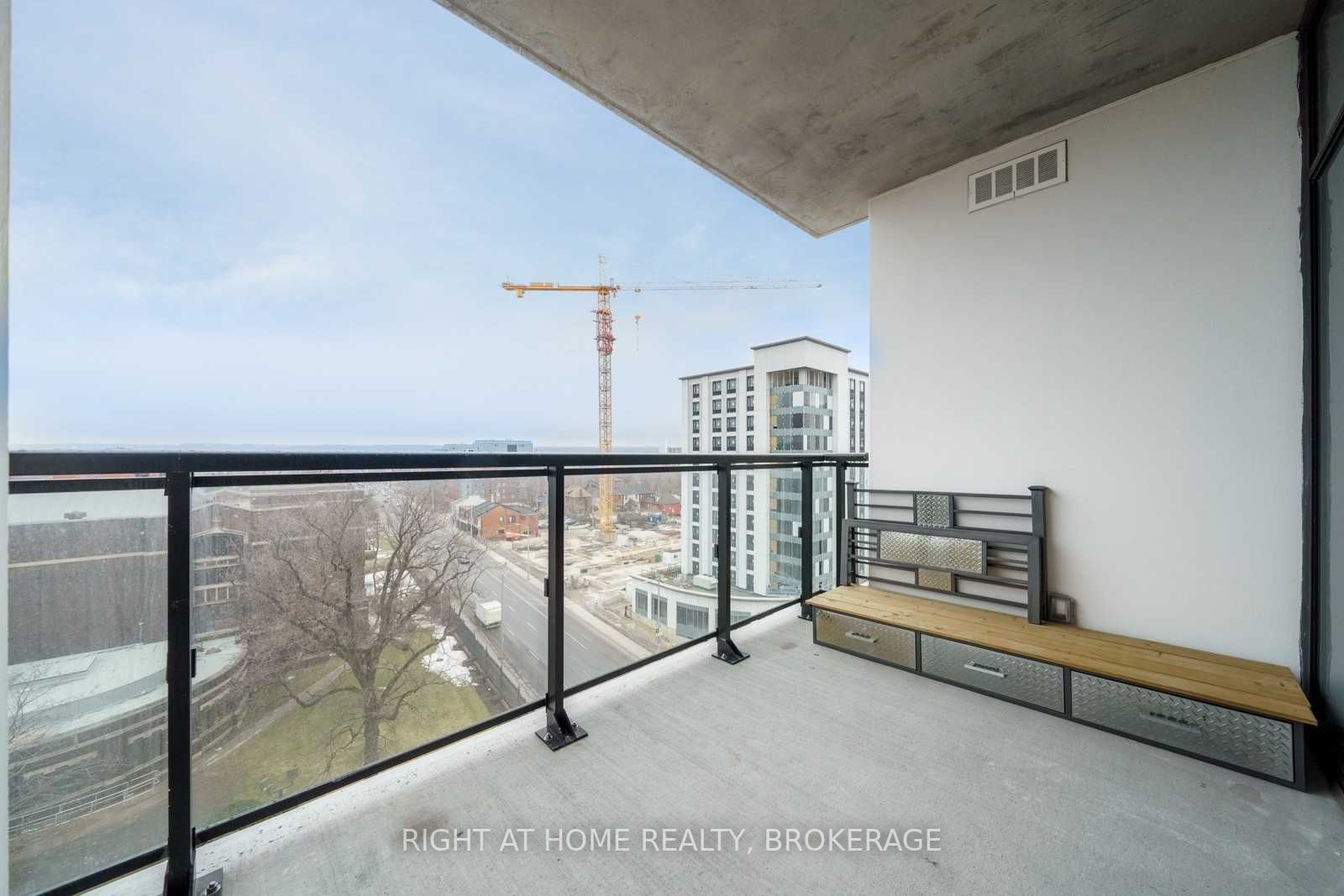 Listing X5984365 - Large Photo # 20