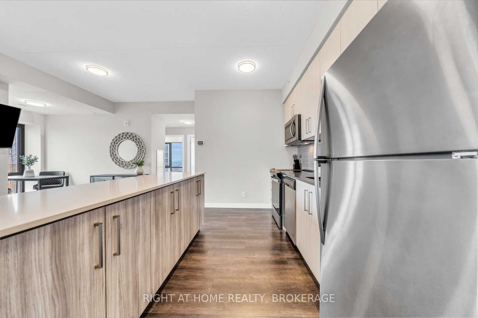 Listing X5984365 - Large Photo # 16