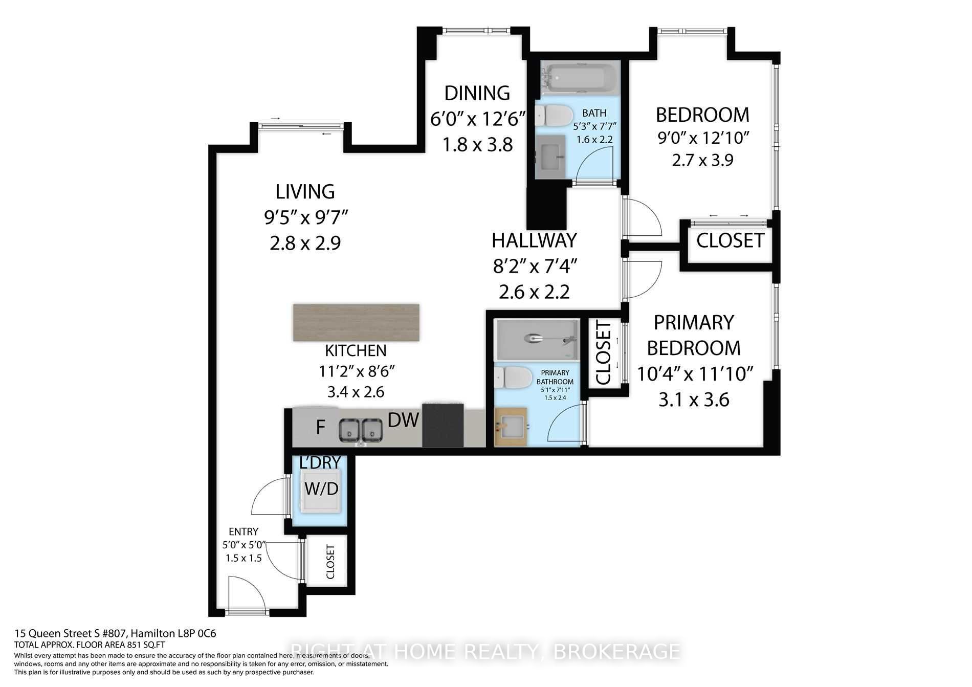 Listing X5984365 - Large Photo # 39