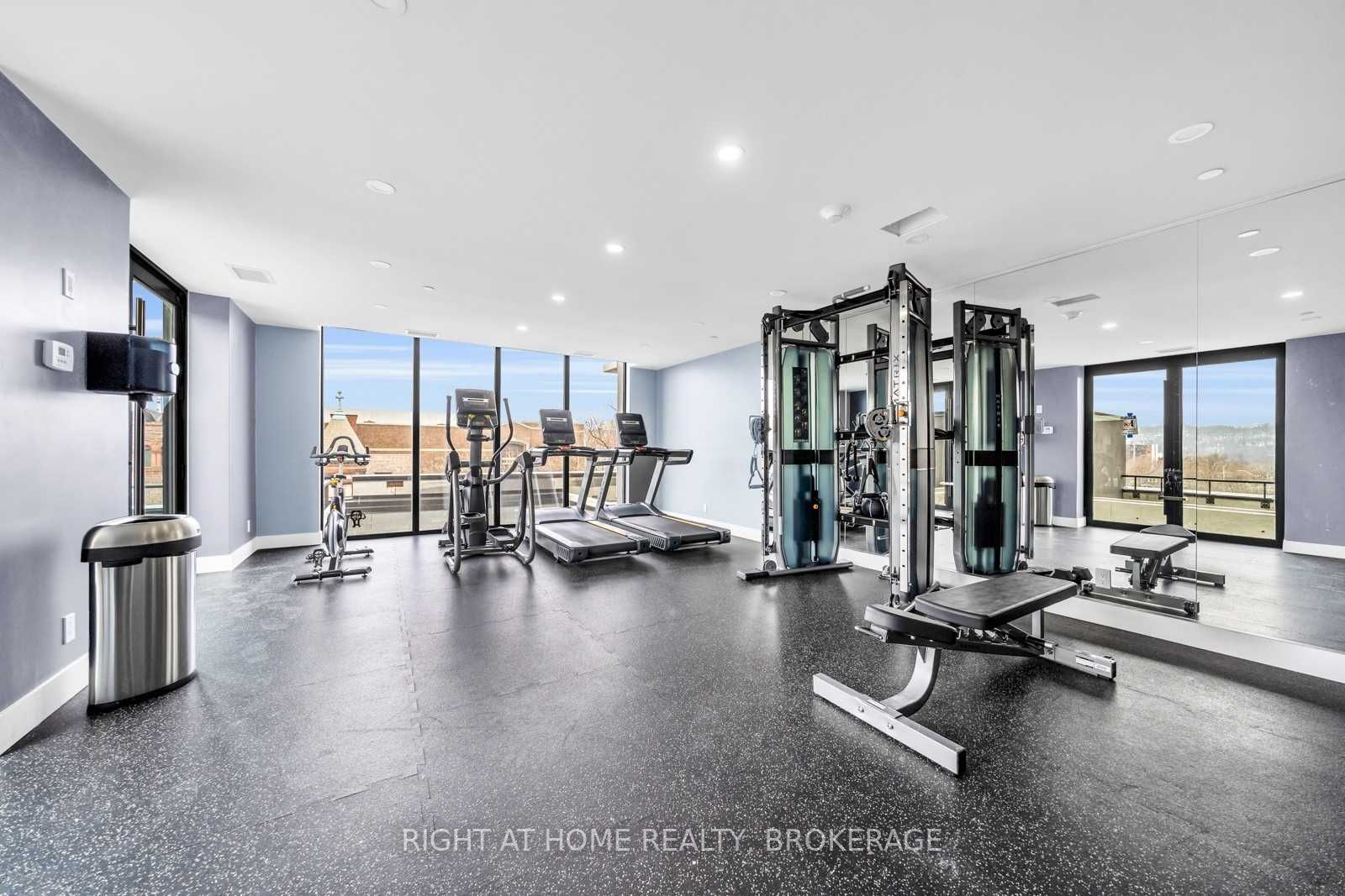 Listing X5984365 - Large Photo # 35