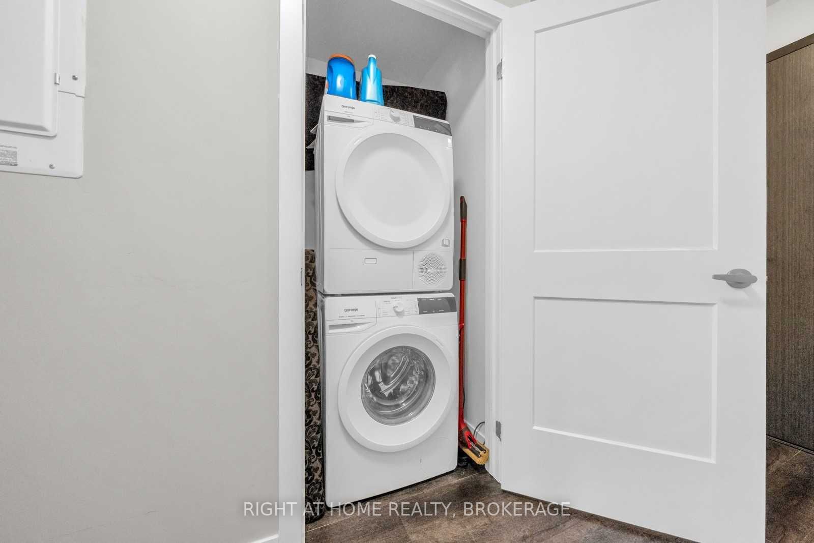 Listing X5984365 - Large Photo # 6