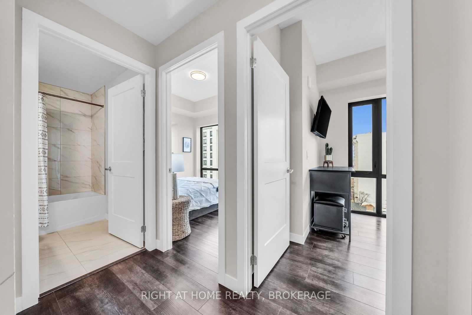 Listing X5984365 - Large Photo # 25