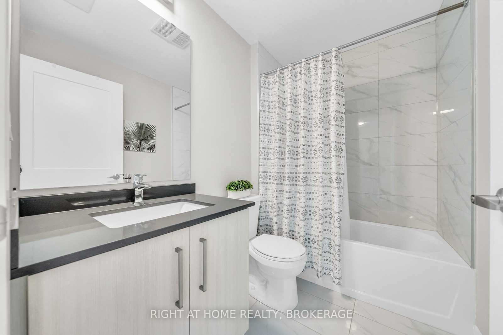 Listing X5984365 - Large Photo # 26