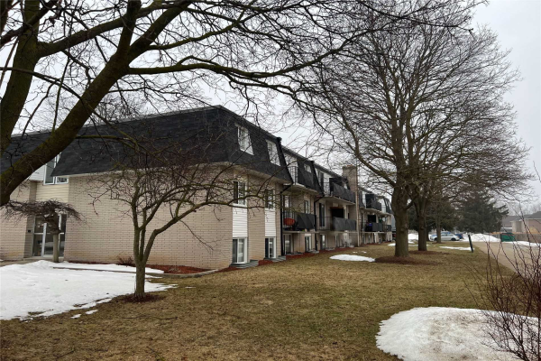118 Preston St S, Wellington North