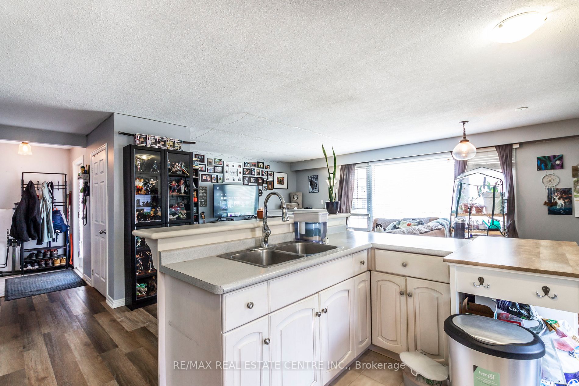 Listing X5984440 - Large Photo # 9