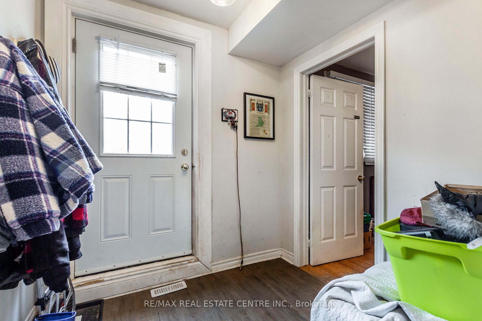 Listing X5984440 - Large Photo # 17