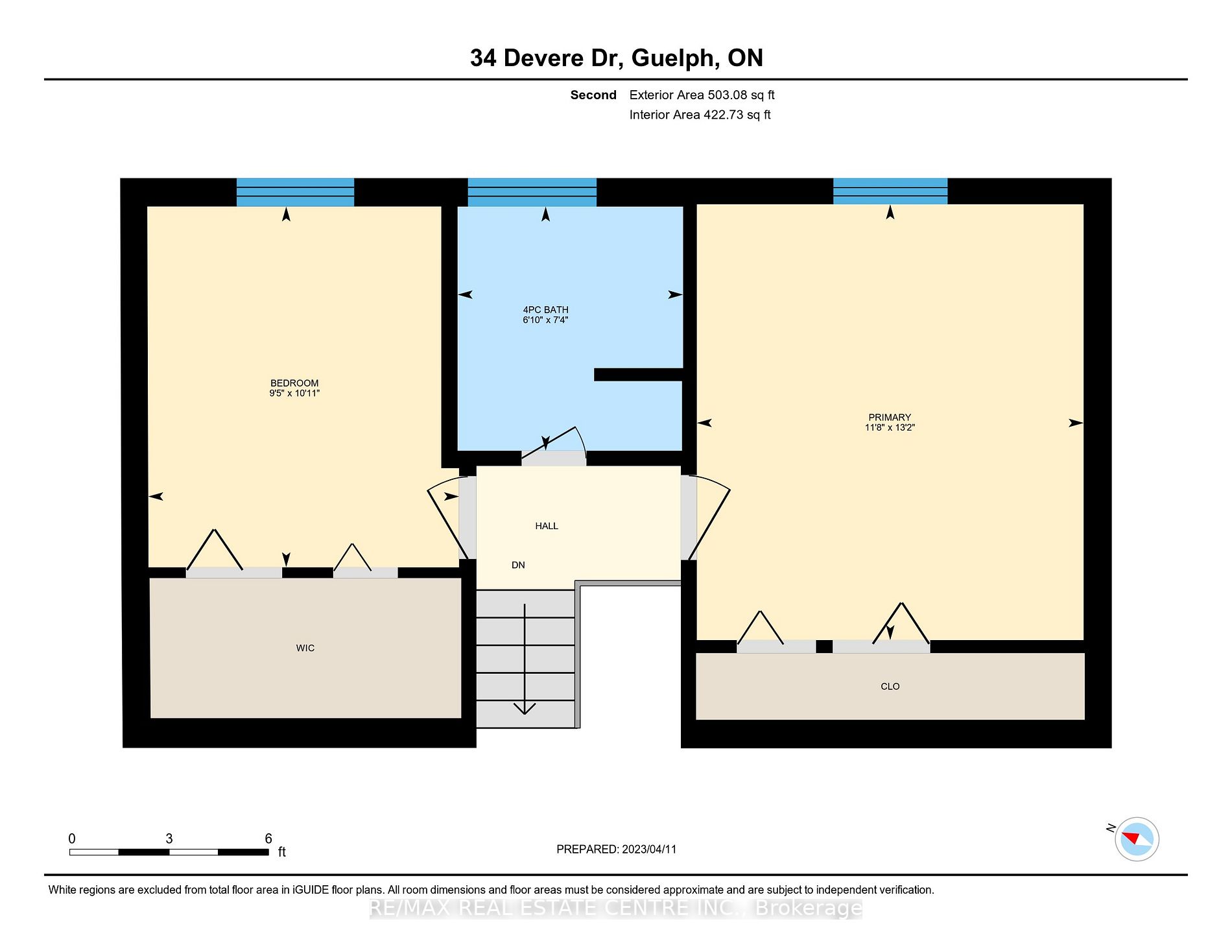 Listing X5984440 - Large Photo # 37
