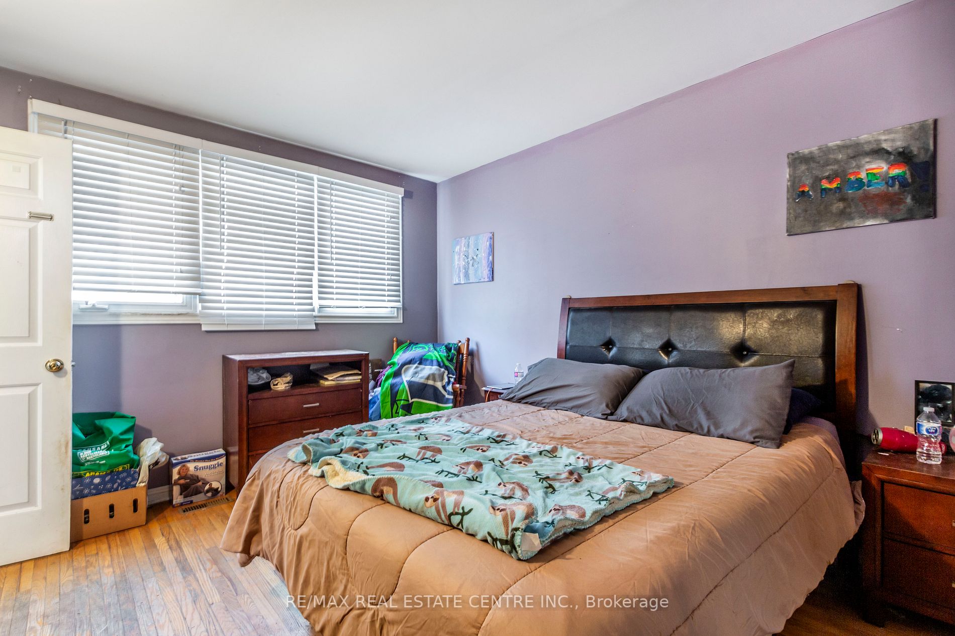 Listing X5984440 - Large Photo # 20