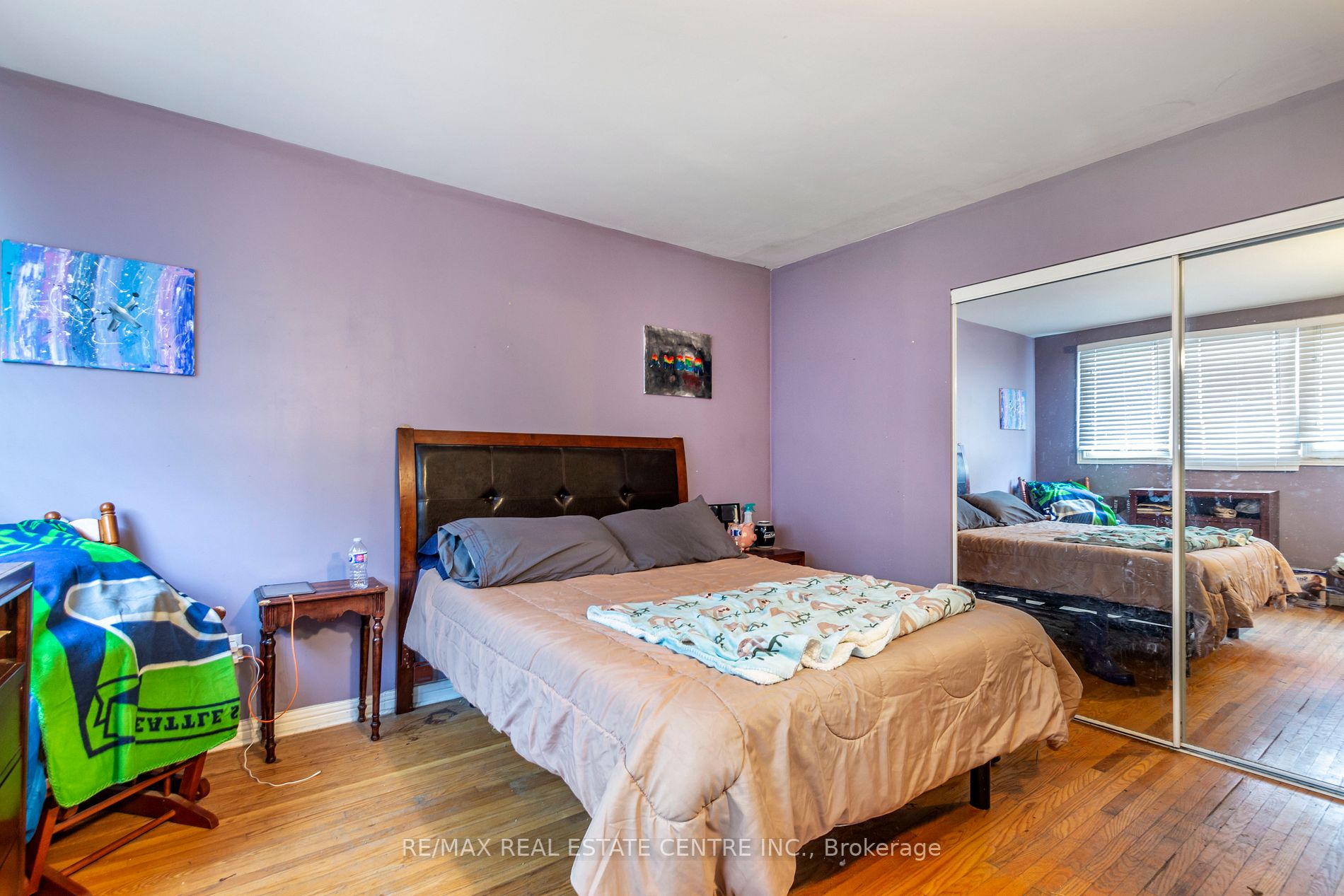 Listing X5984440 - Large Photo # 18