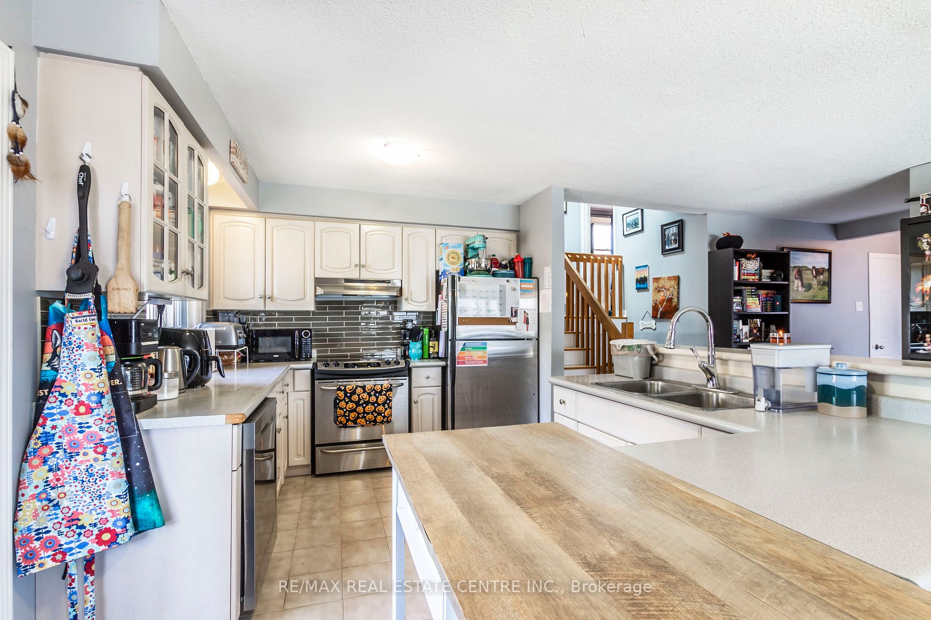 Listing X5984440 - Large Photo # 6