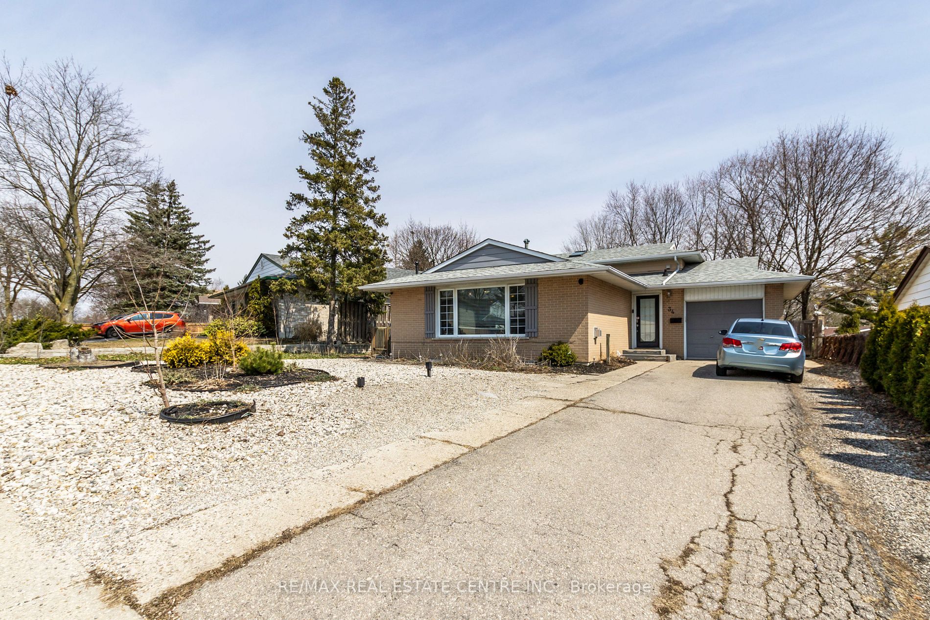 Listing X5984440 - Large Photo # 40